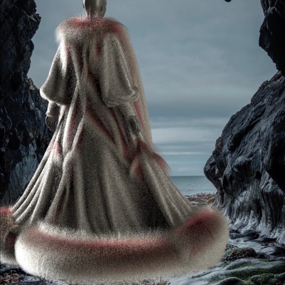 Request a bundle and save $$$ - Picture 5 of 11